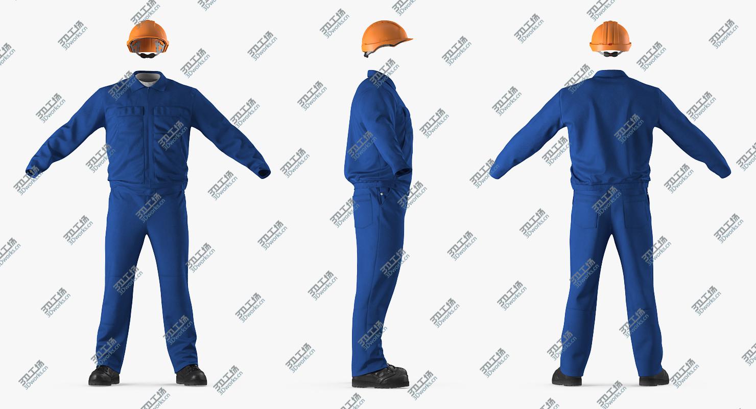 images/goods_img/2021040232/Boiler Suit Coverall with Safety Helmet/5.jpg